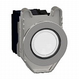 Schneider Electric: XB4FW31G5