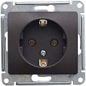 Systeme Electric: GSL000843