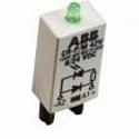 ABB: 1SVR405655R1100