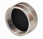 MOXA: A-CAP-M30M-MIP67
