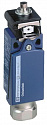 Schneider Electric: XCDR2110G13