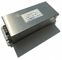 Systeme Electric: SEOP3807