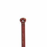 ABB: 7TAG009270R0002