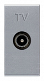 ABB: 2CLA215070N1301