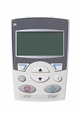 ABB: 3AUA0000050961