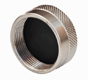 MOXA: A-CAP-M30M-MIP67