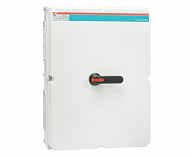 ABB: 1SCA022276R9480