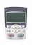 ACS-CP-U Интеллектуальная панель управления для ACS850 и ACSM1 ABB. Вид 1.