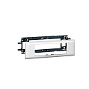 Legrand: 010956