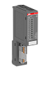 ABB: 1SAP470000R0001