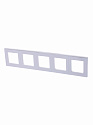 ABB: 2CHH015050A6001