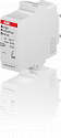 ABB: 2CTB815708R5700