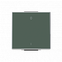 ABB: 2CLA850120A1901