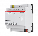 ABB: 2CKA006136A0217