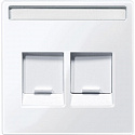 Schneider Electric: MTN4564-0325