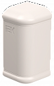 IEK: CKK-40D-Z-080-040-K01
