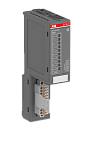 ABB: 1SAP470000R0001