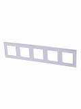ABB: 2CHH015050A6001