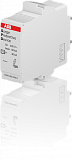 ABB: 2CTB815708R5700