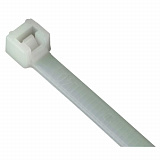 ABB: 7TCA300280R0001