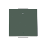 ABB: 2CLA850120A1901