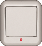 Systeme Electric: A16-046-B
