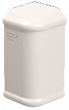 IEK: CKK-40D-Z-080-040-K01