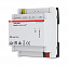 VCO/S99.1 Управление Голосовое KNX VoiceControl VCO/S99.1 ABB. Вид 1.