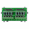 ICP DAS: DN-AII-08
