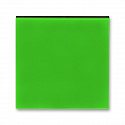 ABB: 2CHH700100A4067
