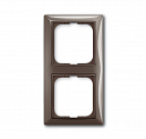 ABB: 2CKA001725A1532