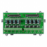 ICP DAS: DN-AII-08