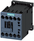 Siemens: 3RT20181BB41