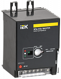 IEK: SVA31D-EP-02