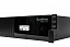 SRTSE1500RTXLI-NC ИБП Smart-Save Online SRT Systeme Electric 1500ВА XL RT 2U 230В 8 C13 SmSlot NC Systeme Electric Systeme Electric. Вид 6.