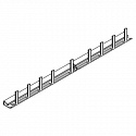 ABB: 2CDG924004R0011