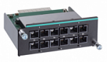 MOXA: IM-6700A-6SSC