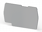 Klemsan: 446459