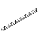 ABB: 2CDG924004R0011