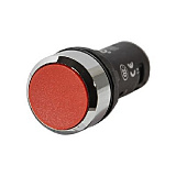 ABB: 1SFA619100R3011