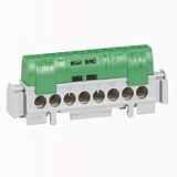 Legrand: 004836