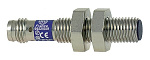 Schneider Electric: XS1N08PB349S
