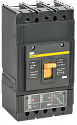 IEK: SVA41-3-0400