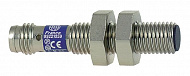 Schneider Electric: XS1N08PB349S