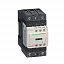 3p контактор everlink ac3 440в 50a катушка упр. 120в ac 50/60гц Schneider Electric. Вид 1.