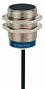 Schneider Electric: XS630B1PBL2TF