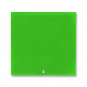 ABB: 2CHH590443B8067
