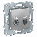 Schneider Electric: NU545530