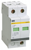 IEK: MOP20-2-C