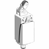 Schneider Electric: XCKD2121M12